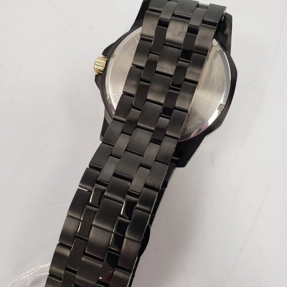 (81557-1) Bulova 98D176 Watch - Picture 8 of 11